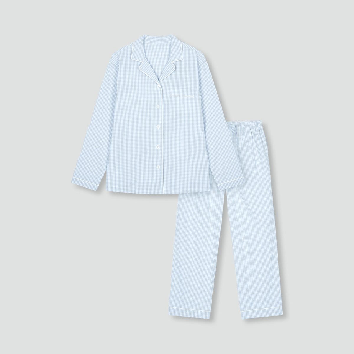 상품 이미지7