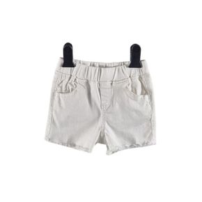 반바지 T8HM2P08 WH _P420269549