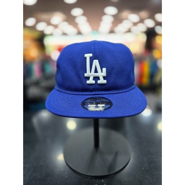 [여주점] (14451557) 950 TR MLB MESH LOS 모자
