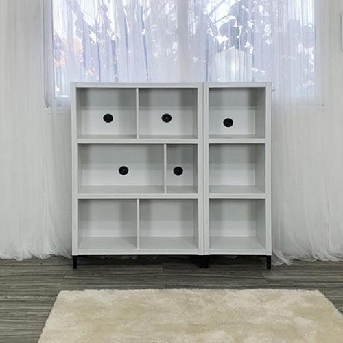 IMAGE3