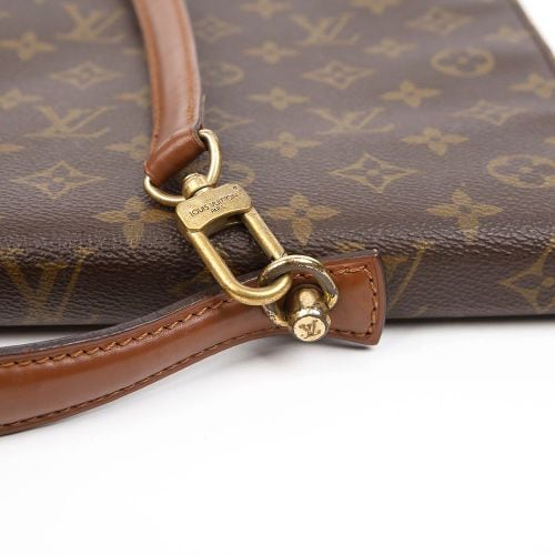 https://image-cdn.trenbe.com/resale-product-photo/852781/1784870888850-afd04c10-2ca4-4b75-b9e3-da4cde5cf81e.JPG