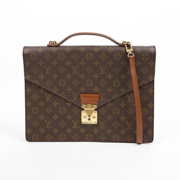 확대된 대표 https://image-cdn.trenbe.com/resale-product-photo/852781/1784870888816-a6165cbe-731c-4056-92eb-810ca7a362db.JPG
