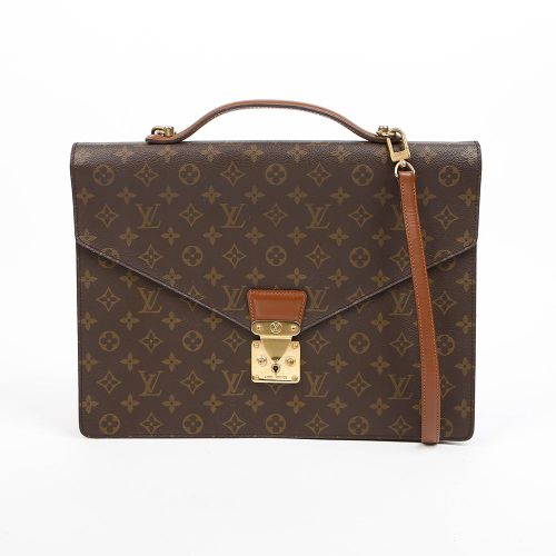 https://image-cdn.trenbe.com/resale-product-photo/852781/1784870888816-a6165cbe-731c-4056-92eb-810ca7a362db.JPG