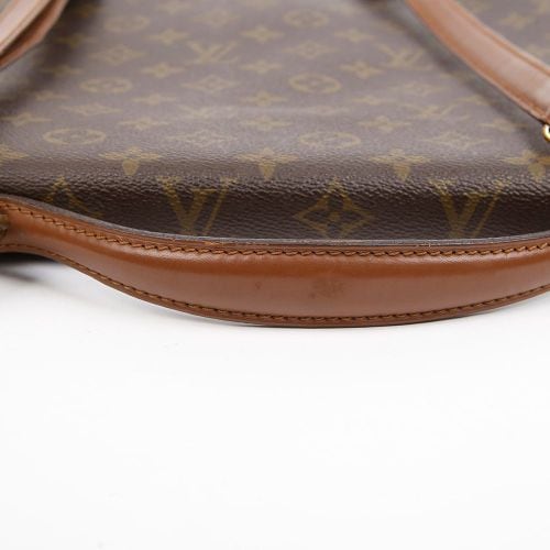 https://image-cdn.trenbe.com/resale-product-photo/852781/1784870888804-8c751899-d322-4d71-8f89-51647dbfb708.JPG