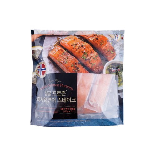 상품 이미지1