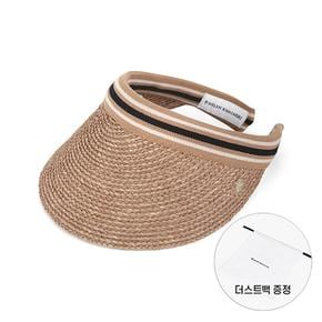 HAT50265 NUBS 여성 썬캡