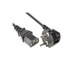 Power Cable 10M NETmate 220V 전용 파워 케이블 10M - SSG.COM
