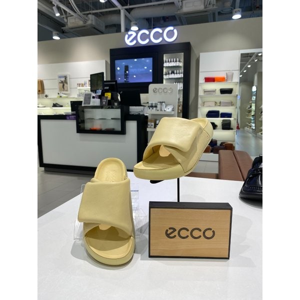 [부산점] 여성 슬리퍼 COZMO W 206683-01710