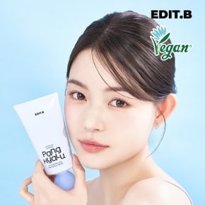 수분 장벽 팡 히알루론산 판테놀 크림 100ml