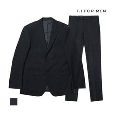 [T.I FORMEN] 캐시미어 블렌디드 C. SET-UP_M228MTJ103M_SET