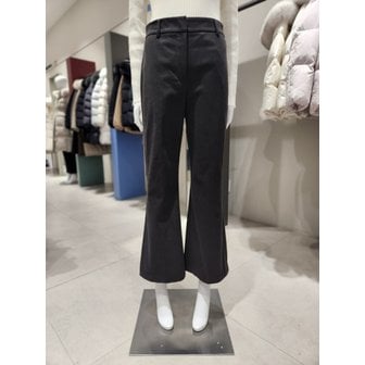 리스트 [부산점] 뒷 밴딩 부츠컷 팬츠 TWWSLO80110