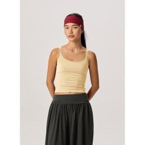 Dua tank top_Sunlight (B63002ATT7B_Y24)