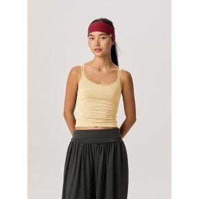 Dua tank top_Sunlight (B63002ATT7B_Y24)