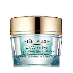 에스티로더 데이웨어 아이 쿨링 모이스쳐 젤 크림 Estee Lauder Daywear Eye Creme 15ml