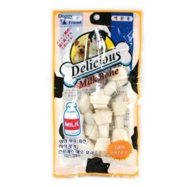 확대된 대표 이미지1