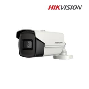 800만화소 올인원 CCTV 카메라 DS-2CE16U1T-IT5F 3.6mm
