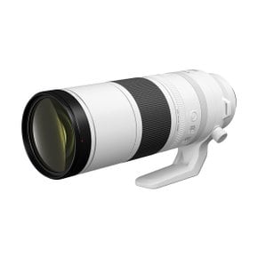 캐논공식총판 RF 200-800mm F6.3-9 IS USM