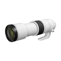 캐논공식총판 RF 200-800mm F6.3-9 IS USM