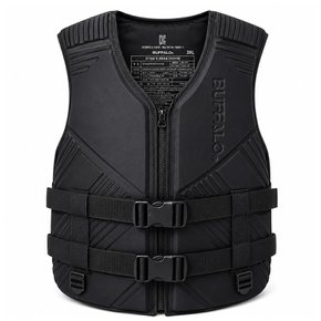 빅사이즈 구명조끼 2XL 3XL 8종 모음