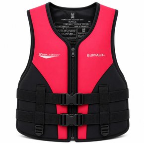 빅사이즈 구명조끼 2XL 3XL 8종 모음