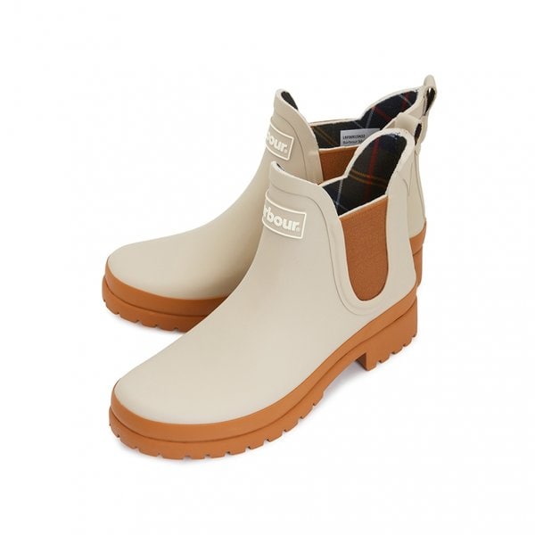 확대된 대표 rep product image1