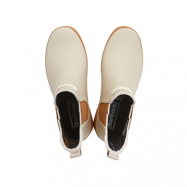 rep product image10