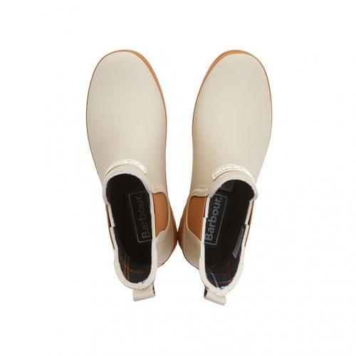 rep product image10