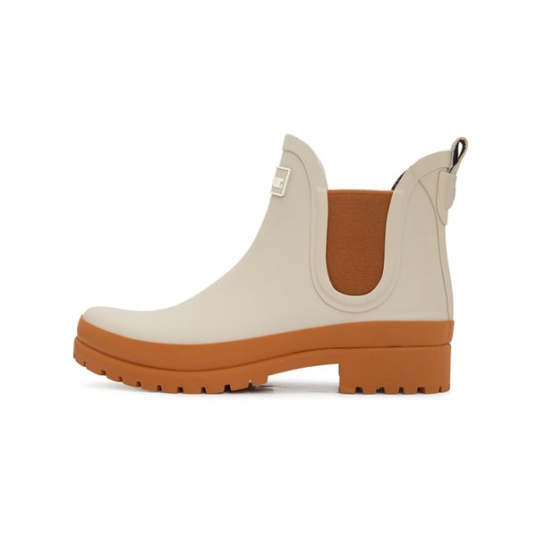rep product image10