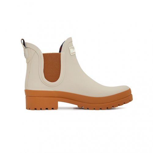 rep product image10