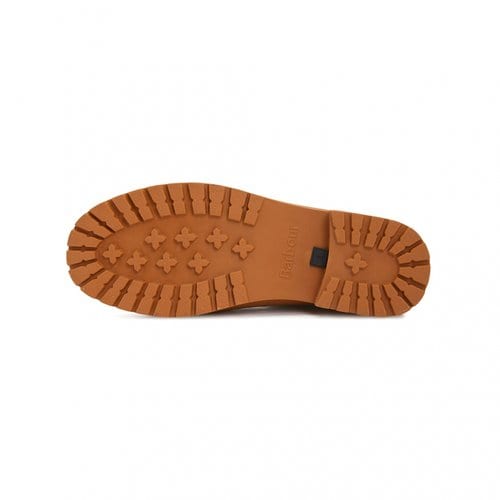 rep product image10