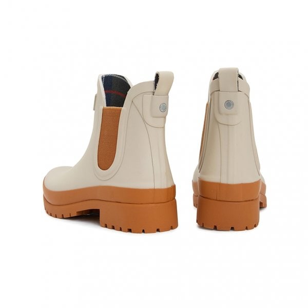 rep product image10