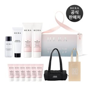 [12한정] UV 프로텍터 톤업 듀오 세트