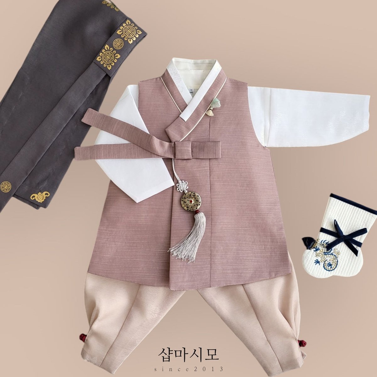 확대된 대표 상품이미지1