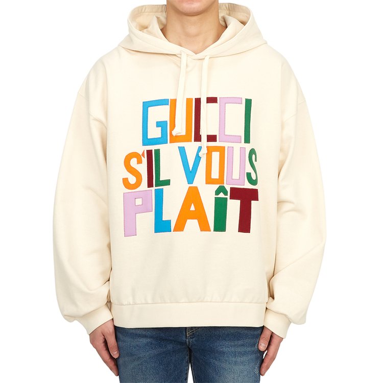 rep product image1