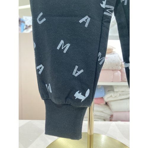 추가1이미지
