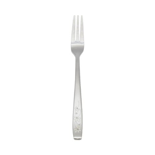이미지1