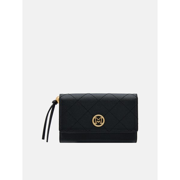 NEW 26SS 2단중지갑 M261WQ1051Z