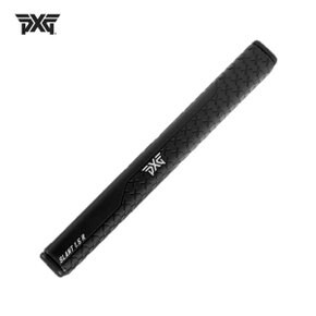 카네 정품 SLANT 1.5R PUTTER GRIP 슬랜트 퍼터 그립