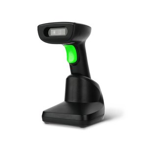 무선바코드스캐너 QR 페이결제 MQ200W 처방전스캐너