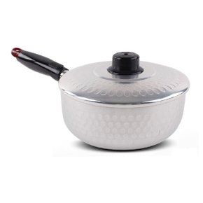 대원 함마톤 편수 20cm