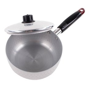 대원 함마톤 편수 20cm