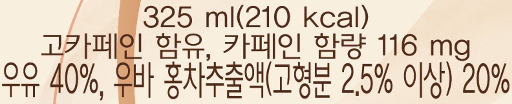 상품 이미지1