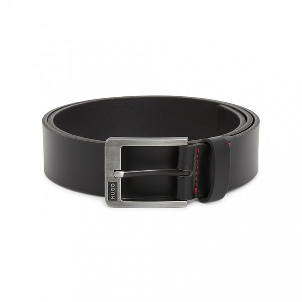 확대된 대표 rep product image1