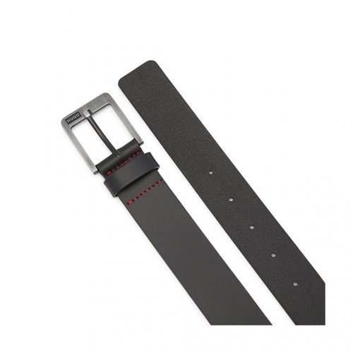 rep product image3