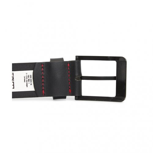 rep product image4