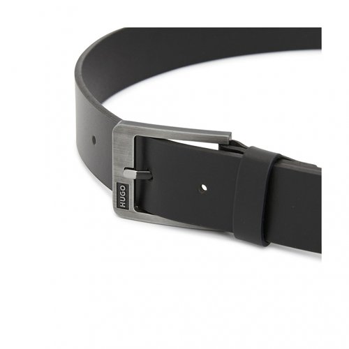 rep product image5