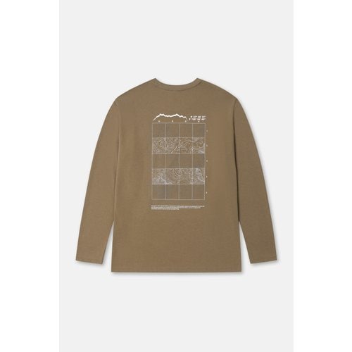 상품이미지2