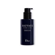 디올 DIOR 소바주 맨케어 페이셜로션 mit Kaktus엑스트라kt