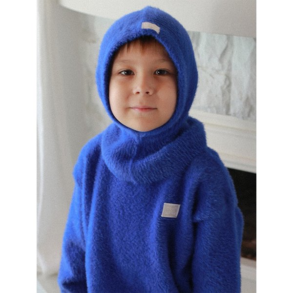 [KIDS] 벨로라 바라클라바 블루