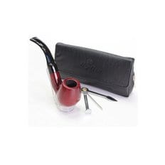  담배파이프/하루방파이프/빨뿌리/롤링/잎담배/연초